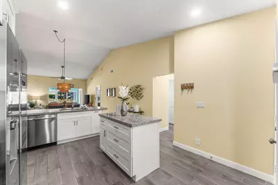 12195 Forest Greens Drive, Boynton Beach, FL 33437 - Photo 7