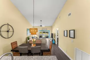 12195 Forest Greens Dr, Boynton Beach, FL 33437 - Photo 11