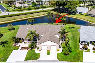 12195 Forest Greens Drive, Boynton Beach, FL 33437 - Photo 33