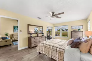 12195 Forest Greens Dr, Boynton Beach, FL 33437 - Photo 19