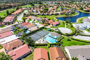 12195 Forest Greens Dr, Boynton Beach, FL 33437 - Photo 35