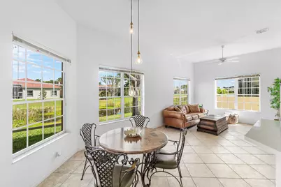 6721 Arno Way, Boynton Beach, FL 33472 - Photo 15