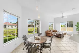 6721 Arno Way, Boynton Beach, FL 33472 - Photo 15