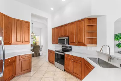 6721 Arno Way, Boynton Beach, FL 33472 - Photo 13