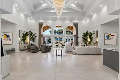 6721 Arno Way, Boynton Beach, FL 33472 - Photo 45