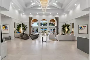 6721 Arno Way, Boynton Beach, FL 33472 - Photo 45