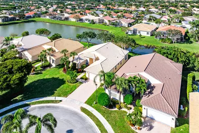 6721 Arno Way, Boynton Beach, FL 33472 - Photo 5