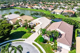 6721 Arno Way, Boynton Beach, FL 33472 - Photo 5