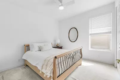 6721 Arno Way, Boynton Beach, FL 33472 - Photo 33