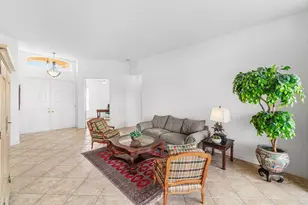 6721 Arno Way, Boynton Beach, FL 33472 - Photo 7