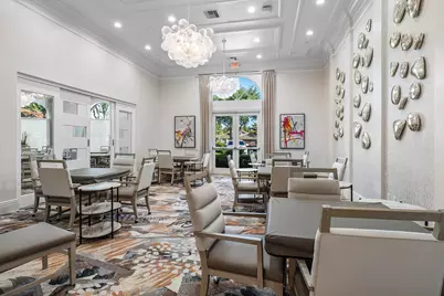 6721 Arno Way, Boynton Beach, FL 33472 - Photo 51