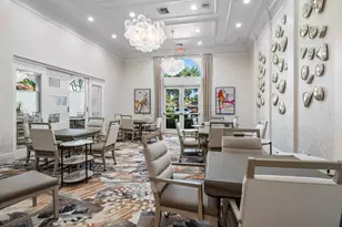 6721 Arno Way, Boynton Beach, FL 33472 - Photo 51