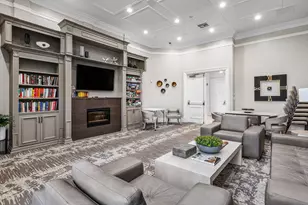 6721 Arno Way, Boynton Beach, FL 33472 - Photo 49