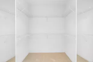 6721 Arno Way, Boynton Beach, FL 33472 - Photo 23