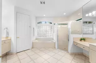 6721 Arno Way, Boynton Beach, FL 33472 - Photo 25