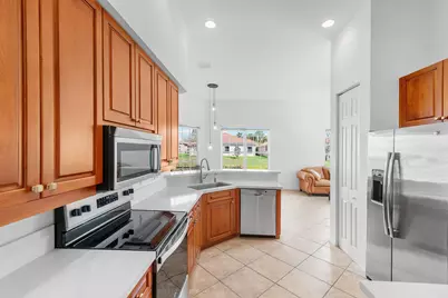 6721 Arno Way, Boynton Beach, FL 33472 - Photo 9