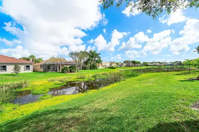 6721 Arno Way, Boynton Beach, FL 33472 - Photo 39
