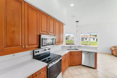 6721 Arno Way, Boynton Beach, FL 33472 - Photo 11