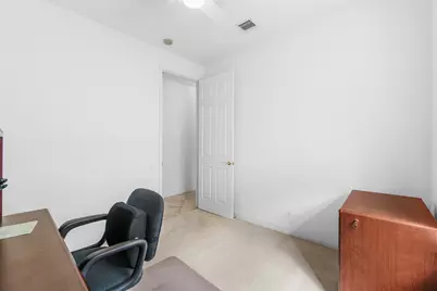 6721 Arno Way, Boynton Beach, FL 33472 - Photo 31