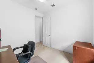 6721 Arno Way, Boynton Beach, FL 33472 - Photo 31