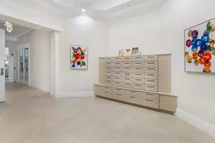 6721 Arno Way, Boynton Beach, FL 33472 - Photo 53