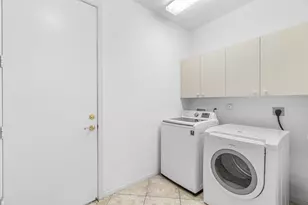 6721 Arno Way, Boynton Beach, FL 33472 - Photo 29