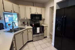 3 VÃ­a De Casas Sur, Boynton Beach, FL 33426 - Photo 7