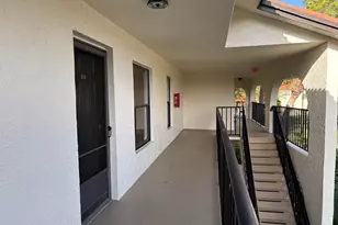 3 VÃ­a De Casas Sur, Boynton Beach, FL 33426 - Photo 11