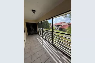 3 VÃ­a De Casas Sur #204, Boynton Beach, FL 33426 - Photo 5