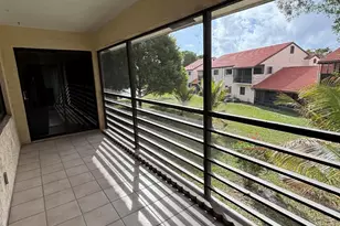 3 VÃ­a De Casas Sur, Boynton Beach, FL 33426 - Photo 5