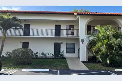 3 VÃ­a De Casas Sur #204, Boynton Beach, FL 33426 - Photo 13