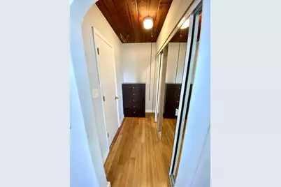 604 N K Street #A, Lake Worth, FL 33460 - Photo 7