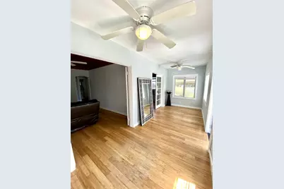 604 N K Street #A, Lake Worth, FL 33460 - Photo 3