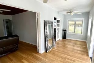 604 N K St, Lake Worth Beach, FL 33460 - Photo 3