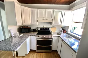 604 N K St, Lake Worth Beach, FL 33460 - Photo 5