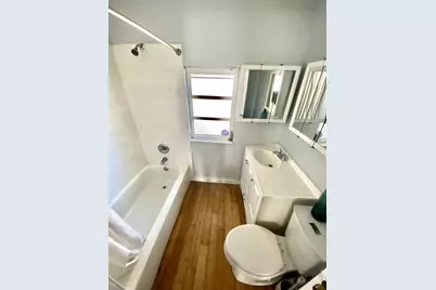 604 N K Street #A, Lake Worth, FL 33460 - Photo 9