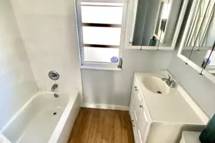 604 N K St, Lake Worth Beach, FL 33460 - Photo 9