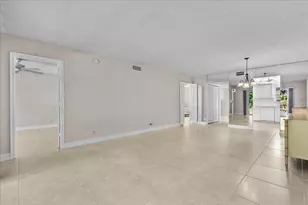 1251 SE Sugar Sands Blvd, Riviera Beach, FL 33404 - Photo 15