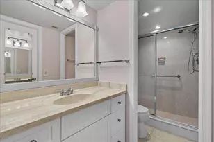 1251 SE Sugar Sands Blvd, Riviera Beach, FL 33404 - Photo 21