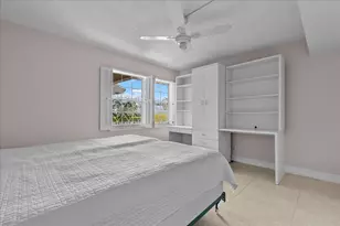 1251 SE Sugar Sands Blvd, Riviera Beach, FL 33404 - Photo 23