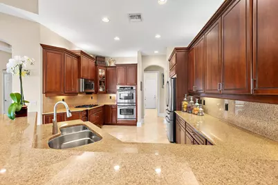 7011 Isla Vista Drive, West Palm Beach, FL 33412 - Photo 11