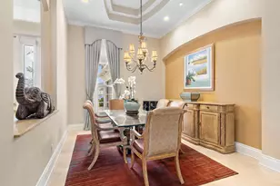 7011 Isla Vista Dr, West Palm Beach, FL 33412 - Photo 7