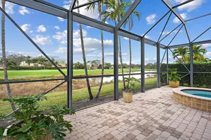 7011 Isla Vista Dr, West Palm Beach, FL 33412 - Photo 25