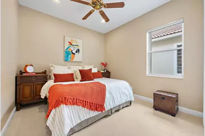 7011 Isla Vista Drive, West Palm Beach, FL 33412 - Photo 19