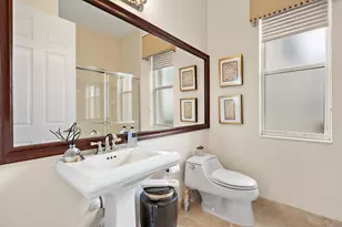 7011 Isla Vista Dr, West Palm Beach, FL 33412 - Photo 17