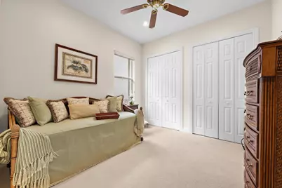 7011 Isla Vista Drive, West Palm Beach, FL 33412 - Photo 21