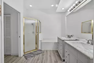 8281 Heritage Club Dr Dr, West Palm Beach, FL 33412 - Photo 17