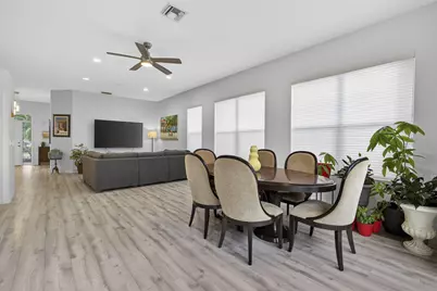 8281 Heritage Club Dr Drive, West Palm Beach, FL 33412 - Photo 9