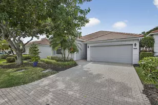 8281 Heritage Club Dr Dr, West Palm Beach, FL 33412 - Photo 1