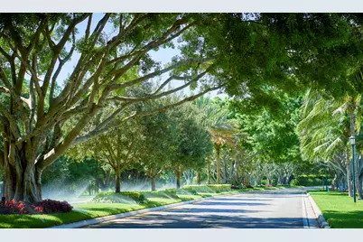 8281 Heritage Club Dr Drive, West Palm Beach, FL 33412 - Photo 37